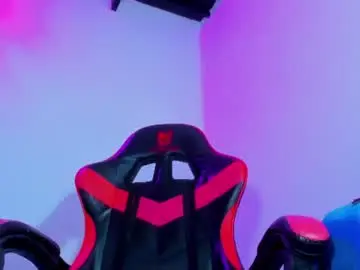 Chaturbate Private Sex Chat of hot_destinyk