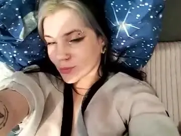 Chaturbate Adult Webcam of immortal_fuckers