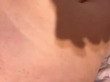 Chaturbate Private Sex Chat of immortal_fuckers