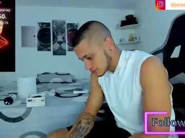 Chaturbate Best live sex cam show of jackdeliciusdick