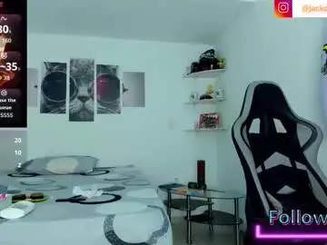 Chaturbate Sex Chat of jackdeliciusdick