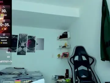 Chaturbate Best live sex cam show of jackdeliciusdick