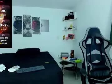 Chaturbate Free Live Porn of jackdeliciusdick