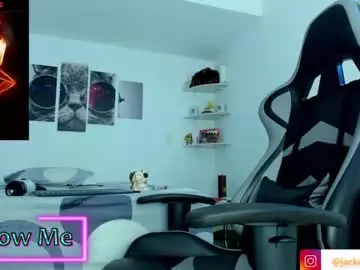 Chaturbate Best live sex cam show of jackdeliciusdick