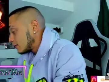 Chaturbate Free Porn Cam of jackdeliciusdick