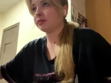 Chaturbate Sex Chat of jannvong