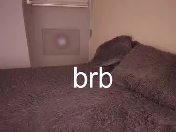 Chaturbate Best live sex cam show of katybloom_