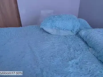 Chaturbate Adult Webcam of katybloom_