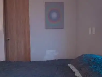 Chaturbate Sex Chat of katybloom_