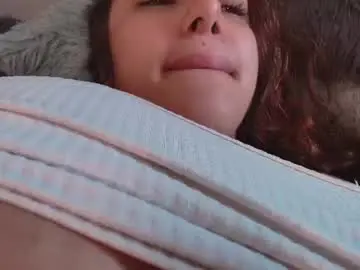 Chaturbate Nude Webcam of katybloom_