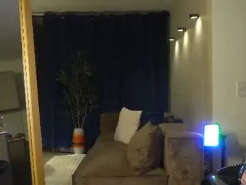 Chaturbate Free Live Porn of kendall_ruiiz