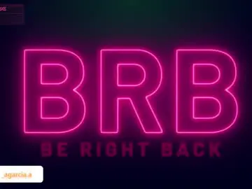 Chaturbate Best live sex cam show of liamwild20