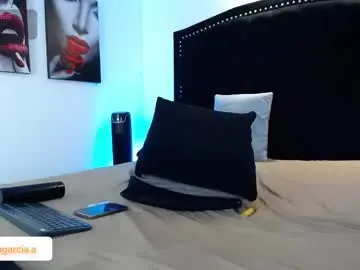 Chaturbate Adult Webcams of liamwild20