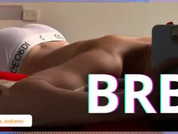Chaturbate Private Sex Chat of liamwild20