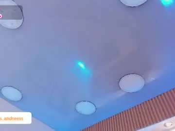 Chaturbate Free Porn Cam of liamwild20