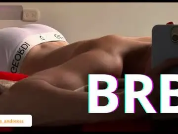 Chaturbate Best Webcam of liamwild20