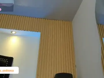 Chaturbate Best live sex cam show of liamwild20