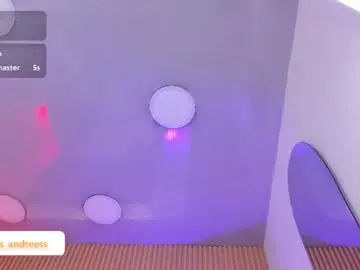 Chaturbate Live Porn of liamwild20