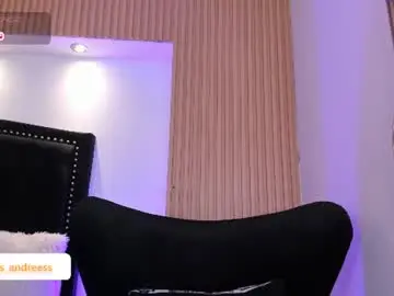 Chaturbate Adult Webcam of liamwild20