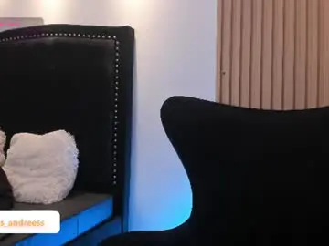 Chaturbate Private Sex Chat of liamwild20