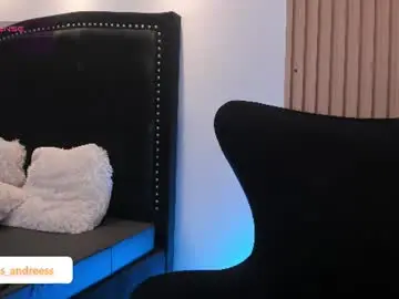 Chaturbate Free Porn Cam of liamwild20