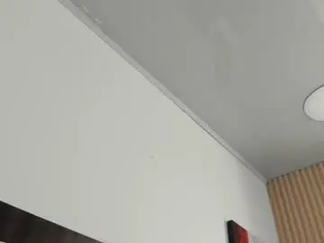 Chaturbate Free Live Porn of liamwild20