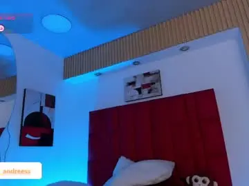 Chaturbate Private Sex Chat of liamwild20