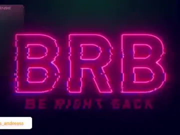 Chaturbate Watch Live Sex Cams of liamwild20
