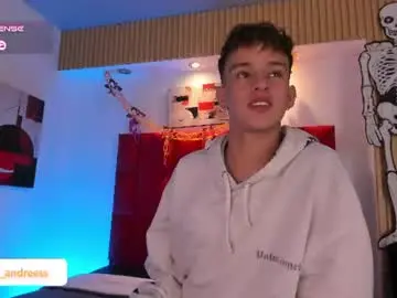 Chaturbate Free Live Porn of liamwild20