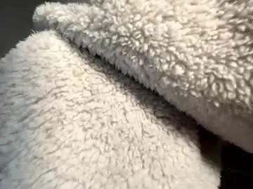 Chaturbate Live Sex Cam of lovingnina