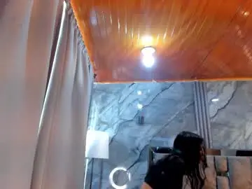 Chaturbate Private Sex Chat of mask_and_emily