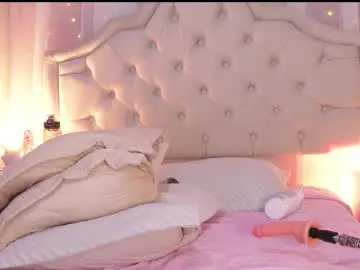 Chaturbate Best live sex cam show of meghan_jones1