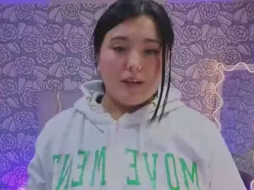 Chaturbate Adult Webcams of mellani_tay