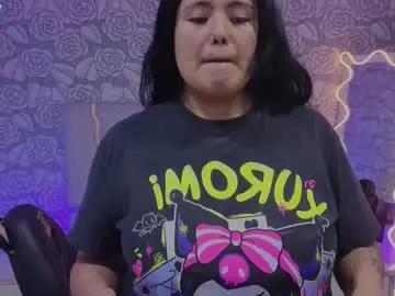 Chaturbate Private Sex Chat of mellani_tay