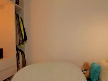 Chaturbate Watch Live Sex Cams of naxttan