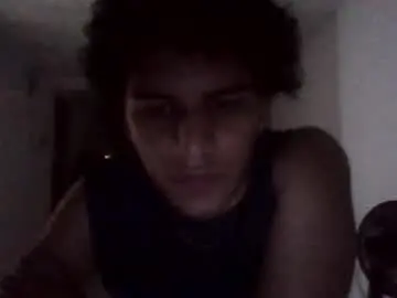 Chaturbate Watch Live Sex Cams of naxttan