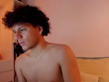 Chaturbate Watch Live Sex Cams of naxttan