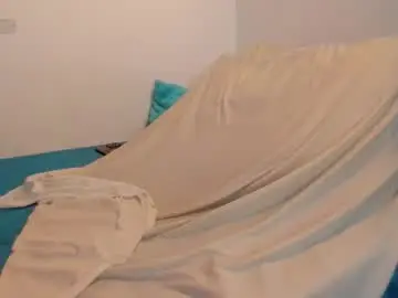 Chaturbate Live Sex Cam of naxttan