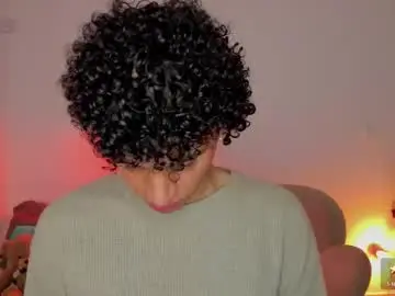 Chaturbate Live Sex of naxttan