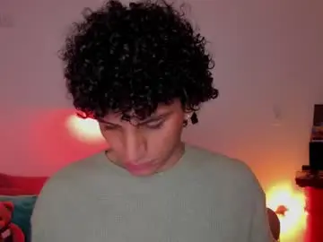 Chaturbate Live Sex of naxttan