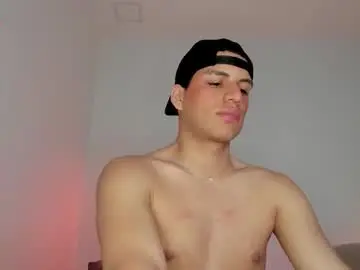 Chaturbate Private Sex Chat of naxttan