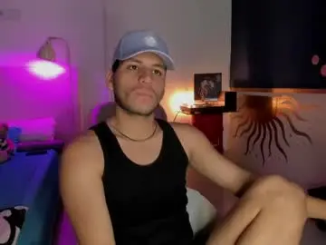Chaturbate Live Sex of naxttan