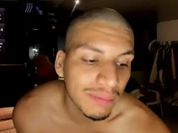 Chaturbate Nude Webcam of naxttan