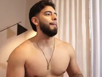 Chaturbate Watch Live Sex Cams of nick_vans