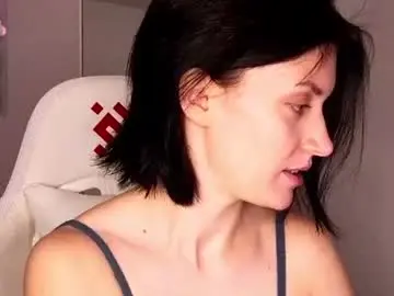Chaturbate Live Sex Cam of roxy_rio_t_