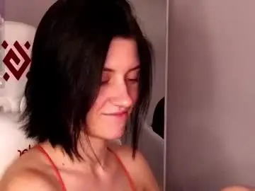 Chaturbate Adult Video Chat of roxy_rio_t_