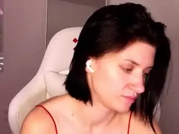 Chaturbate Private Sex Chat of roxy_rio_t_