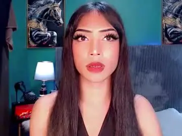 Chaturbate Sex Chat of sexy_febxx