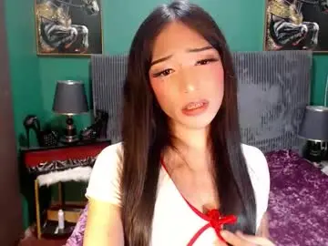 Chaturbate Private Sex Chat of sexy_febxx