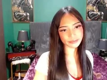 Chaturbate Private Sex Chat of sexy_febxx